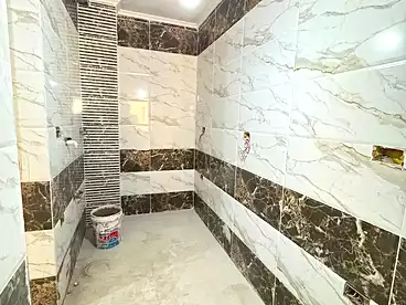 Apartments For sale in Moharram Bey, Alexandria, 105 sqm