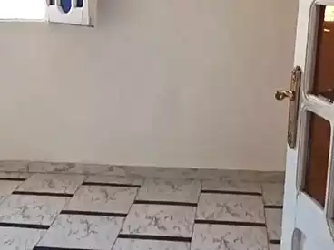 Apartments For sale in Akl Basha St, Sidi Beshr Qebli, 90 sqm