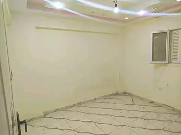 Properties For sale in Street 16 El Eslah, El Falki, 100 sqm