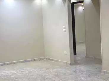 Apartments For rent in Gaafar St., Helwan El Sharkeya, 125 sqm