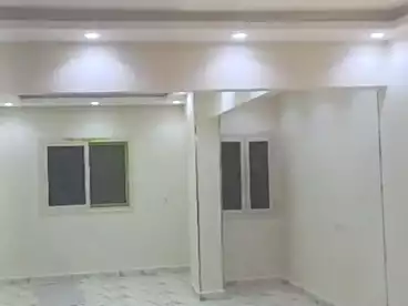 Apartments For rent in El-Khashab Canal, Hadayek Helwan, 140 sqm