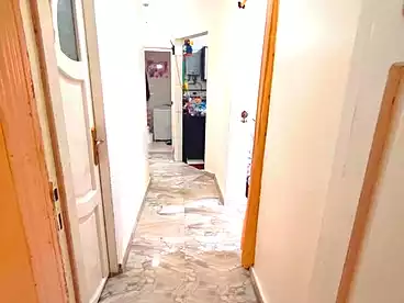 Apartments For rent in Al Asafra Bahri, El Asafra, 100 sqm