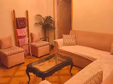 شقق للبيع في شارع جمال عبد الناصر، ميامي، 130 متر