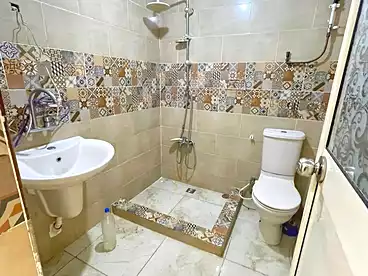 شقق للبيع في الفلكي، السيوف، 90 متر
