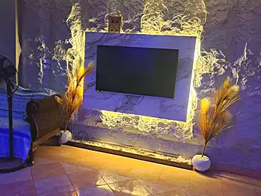Apartments For sale in Queen Nazli St., Kafr Tuhurmos, 200 sqm