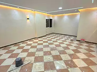 Apartments For sale in Latif Basha St., Helwan El Sharkeya, 127 sqm