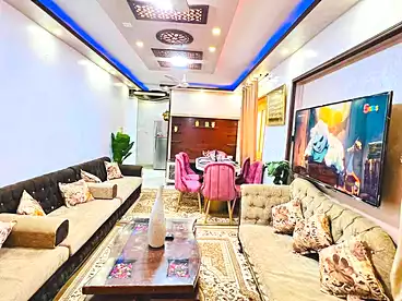 عقارات للبيع في العجمي، الاسكندرية، 120 متر