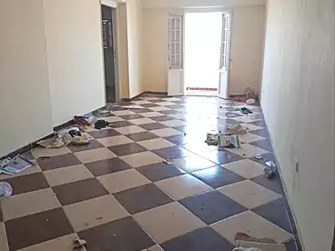 شقق للإيجار في شارع 16 الاصلاح، الفلكي، 130 متر