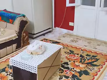 شقق للبيع في المندرة بحري، المندرة، 115 متر