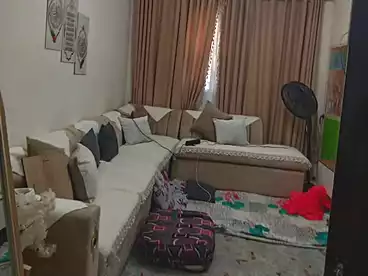 House / Home For sale in El Mariotia, Faisal, 120 sqm