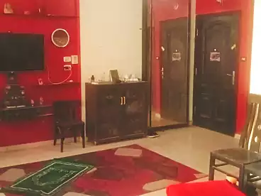Apartments For sale in El Orouba St., El Mariotia, 140 sqm