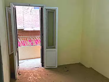 House / Home For sale in El Tawabek, Faisal, 190 sqm