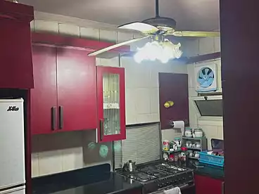Properties For sale in El Mansheya El Gadid St, El Mariotia, 140 sqm