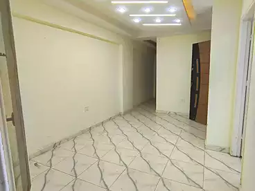 عقارات للبيع في شارع 16 الاصلاح، الفلكي، 100 متر
