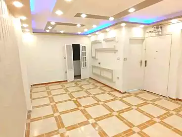 Apartments For sale in El Falki, El Seyouf, 90 sqm