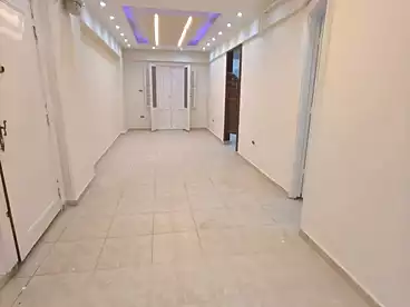 عقارات للبيع في الفلكي، السيوف، 120 متر