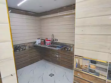 شقق للبيع في جسر السويس، عين شمس، 150 متر