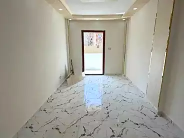 Properties For sale in Malak Hefni St., El Mandara, 85 sqm