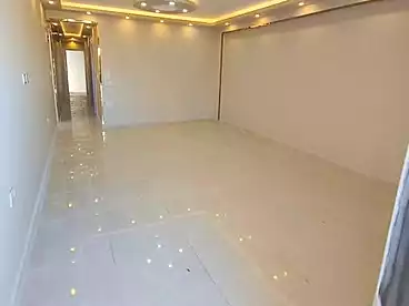 Properties For sale in Street 16 El Eslah, El Falki, 135 sqm