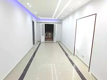 شقق للبيع في الفلكي، السيوف، 120 متر