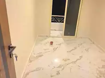 Apartments For sale in El Rawda St., Manial, 160 sqm
