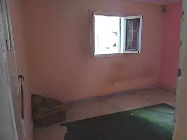 Apartments For sale in Al Asafra Bahri, El Asafra, 90 sqm