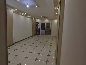 Properties For sale in El Lebeny, Faisal, 150 sqm