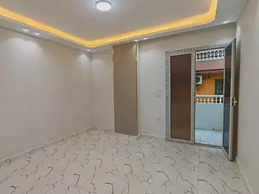Properties For sale in El Lebeny, Faisal, 170 sqm