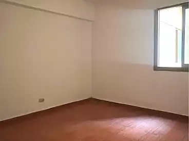 Apartments For sale in Victoria, Alexandria, 85 sqm