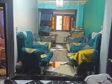 شقق للبيع في المرج الجديدة، المرج، 85 متر