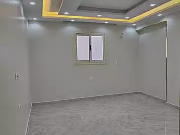 Apartments For sale in El Lebeny, El Haram, 160 sqm