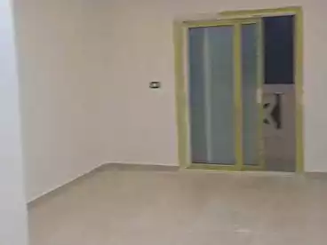 Apartments For sale in Street 45, El Asafra, 85 sqm