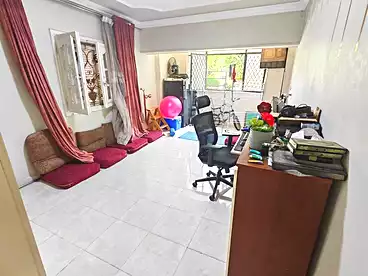 Apartments For sale in Neighbourhood 7, 15th of May, 100 sqm