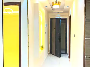 Properties For sale in Mansheyat El Tahrir, Ain Shams, 120 sqm