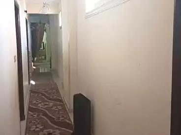 Properties For sale in Ain Shams, Greater Cairo, 135 sqm