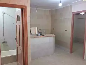 عقارات للبيع في شهر العسل، البيطاش، 50 متر