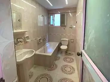 Properties For sale in Street 16 El Eslah, El Falki, 100 sqm