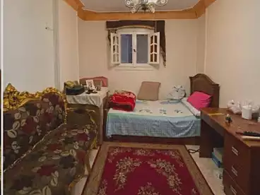 Properties For sale in Ibrahim Othman St., El Bitash, 160 sqm