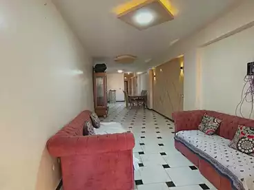 Properties For sale in Shahr El Assal, El Bitash, 120 sqm