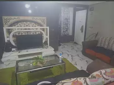 Apartments For sale in El Bashwat St., Bianchi, 160 sqm