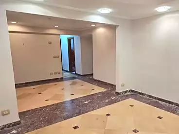 شقق للإيجار في طريق الجيش، كامب شيزار، 150 متر