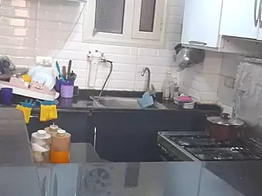 شقق للبيع في شارع متحف المطريه، النعام، 100 متر