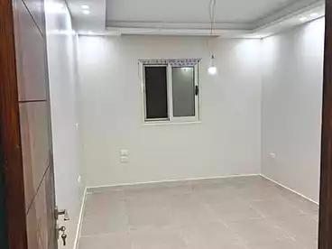 Apartments For rent in El Mariotia, Faisal, 130 sqm