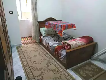 عقارات للبيع في شارع فاروق عبد الوهاب، ميامي، 130 متر