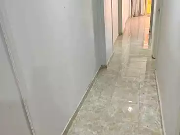 شقق للإيجار في شارع خليل حماده، سيدي بشر بحري، 120 متر