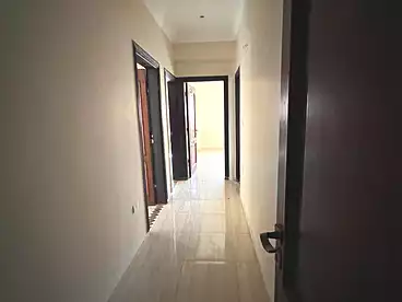 Apartments For rent in Northern 90th St., 90th Street, 200 sqm