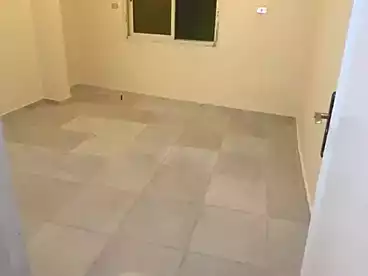 Apartments For sale in Shubra El Khaima City, Shubra El Khaima, 70 sqm