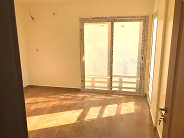 Apartments For rent in The Square Compound - Sabbour, Compounds in New Cairo, 165 sqm