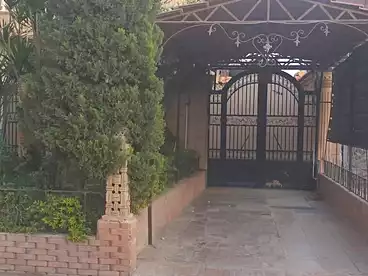 فلل للبيع في كمبوند الياسمين - مجموعة الريان، كمبوند بالشيخ زايد، 255 متر