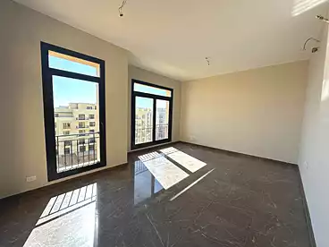 Apartments For sale in Tulwa - O West Compound, O West Compound - Orascom, 150 sqm